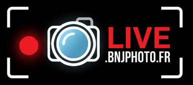 Live.BNJPhoto.fr