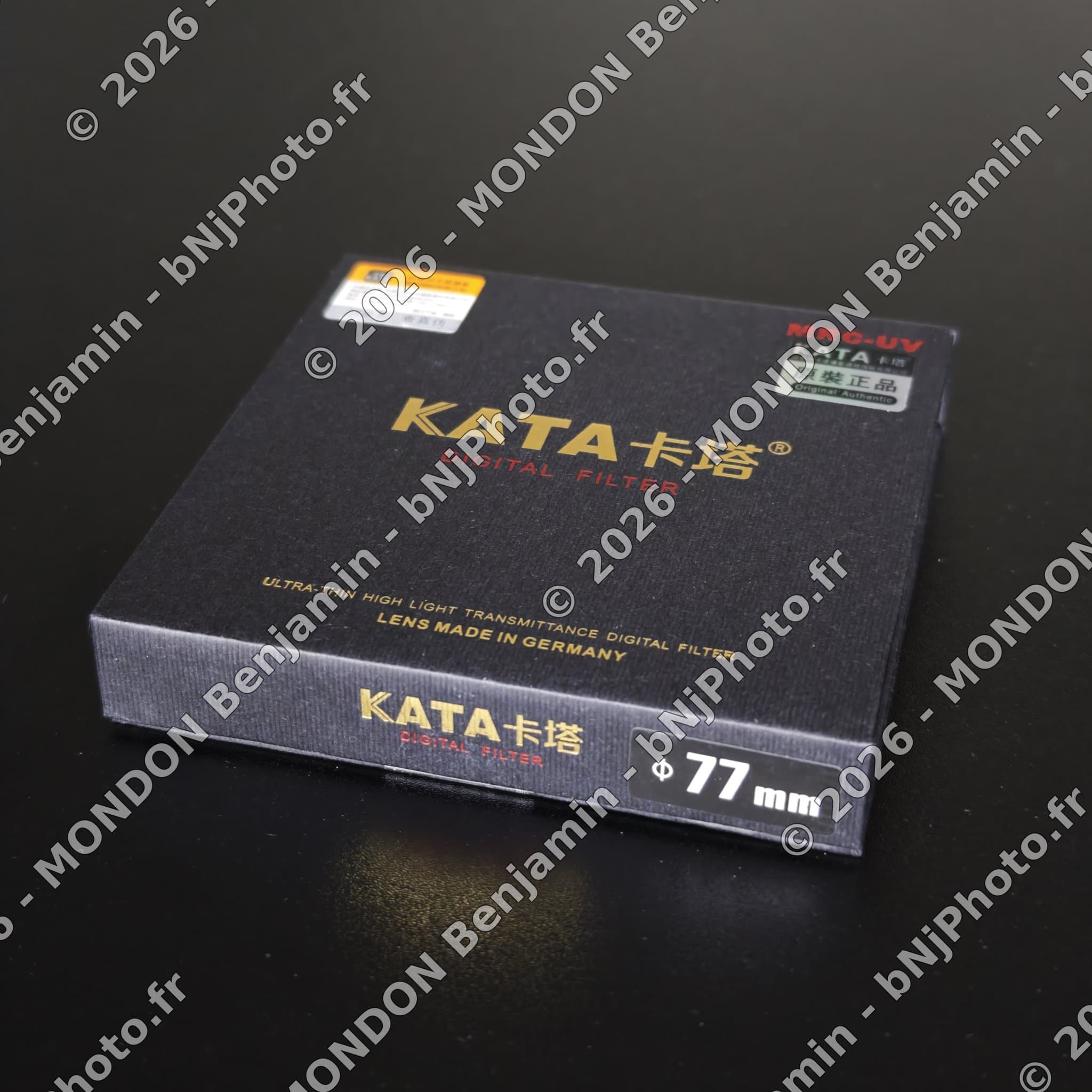 Photo IMG_20260206_114547.jpg