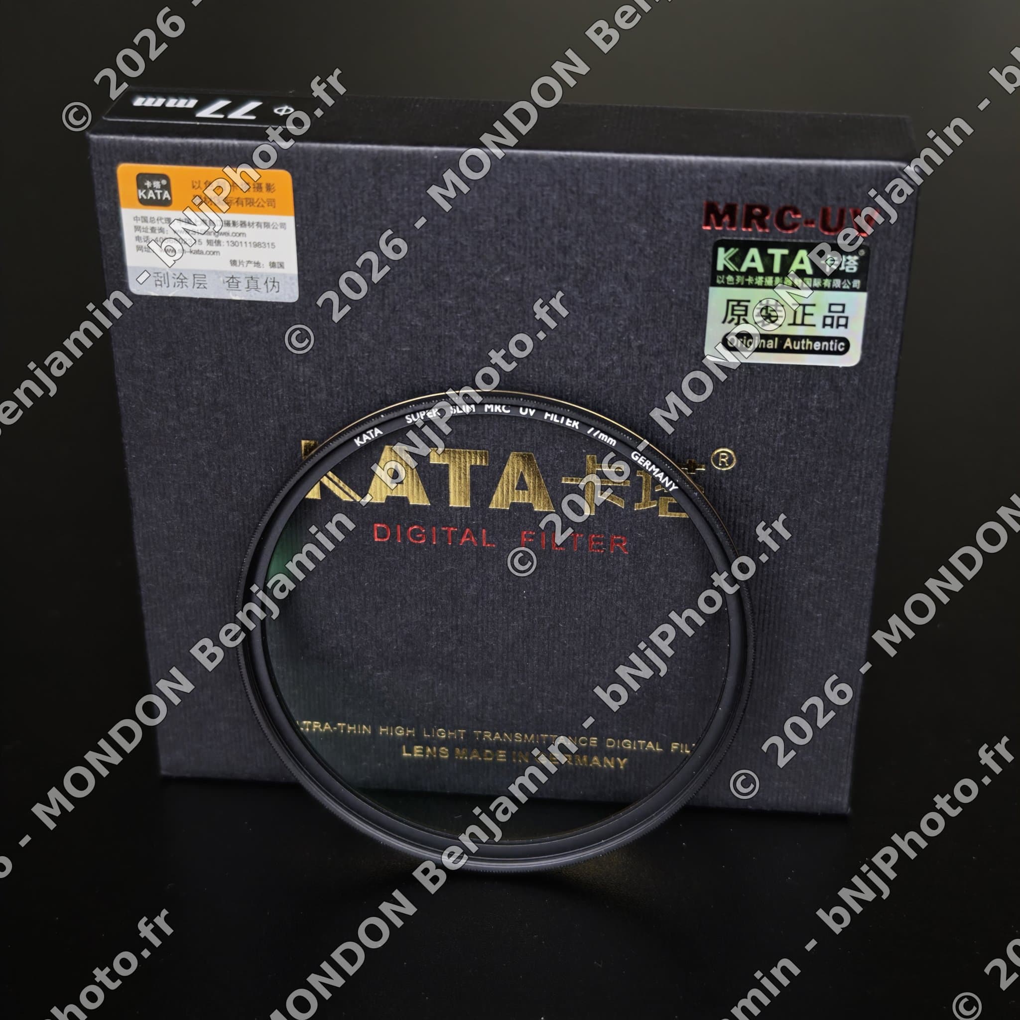 Photo IMG_20260206_114649.jpg