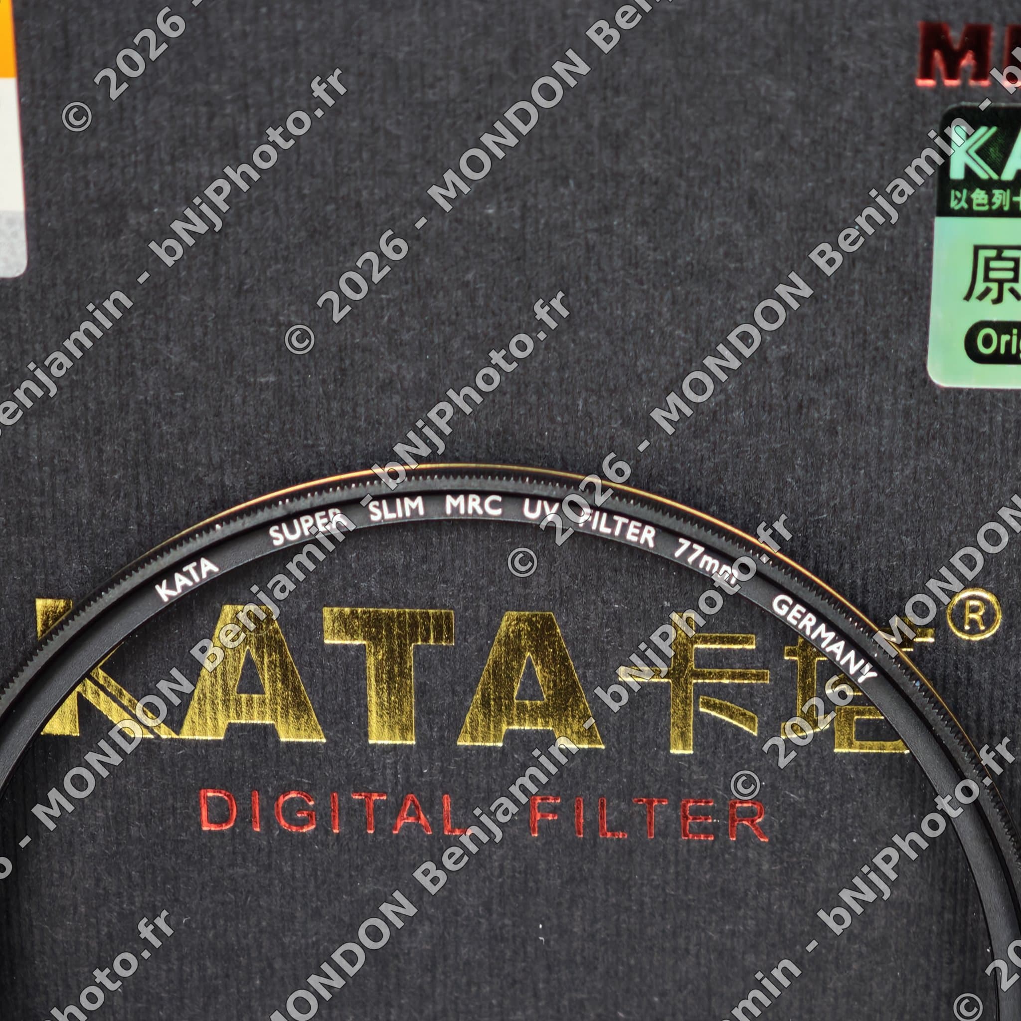 Photo IMG_20260206_114704.jpg