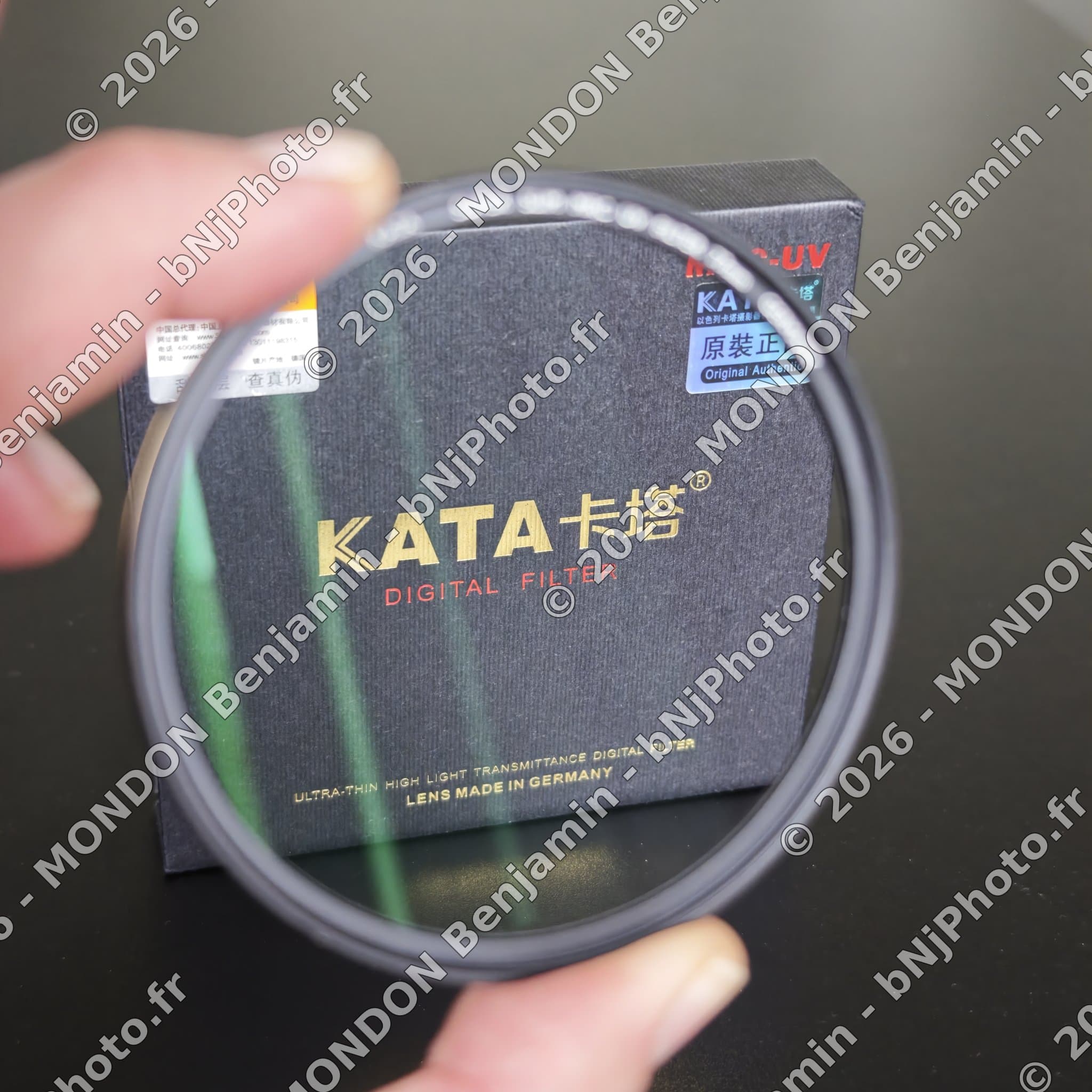 Photo IMG_20260206_114726.jpg