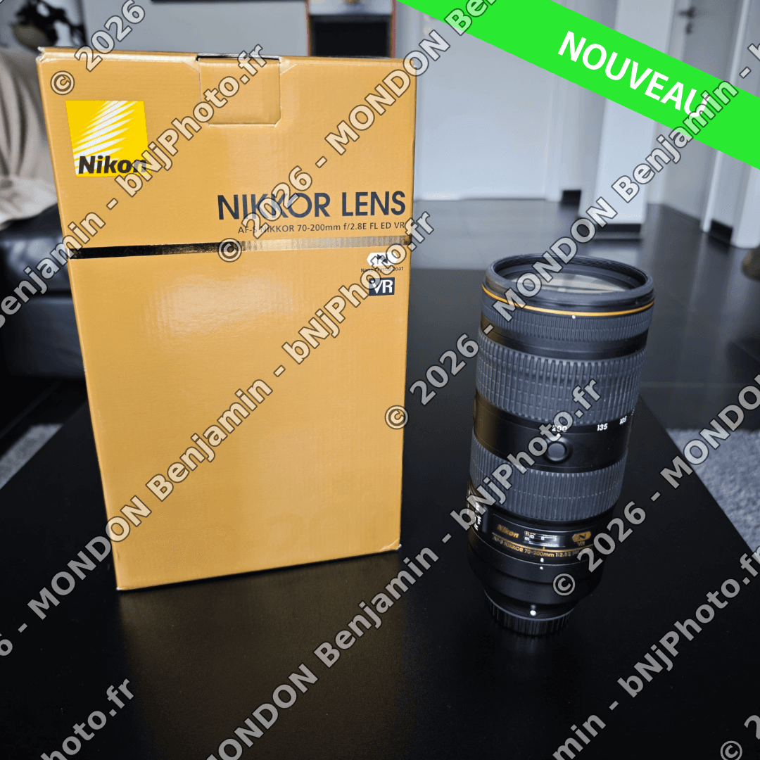 Photo Ventes LBC (1).png